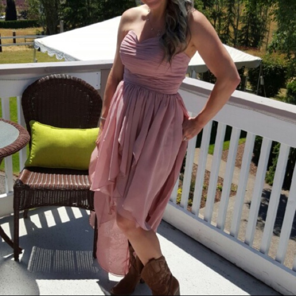 Party dress